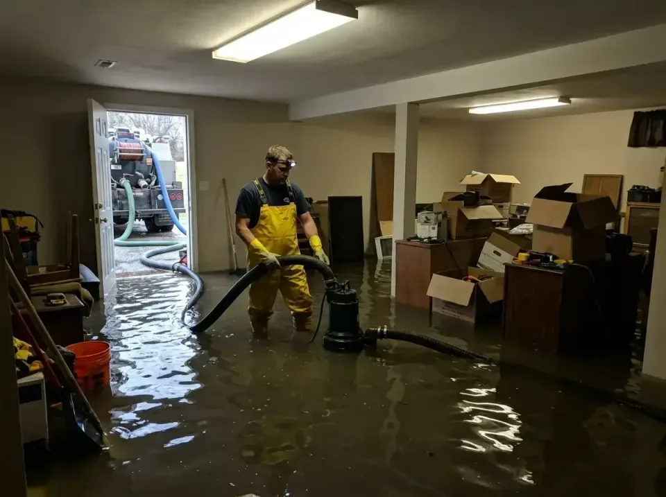 basement-burst-pipe-flooding-a-001 — frequently asked questions, 24-Hour Water Damage Restoration Services in Genoa, OH